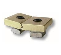 Forza Mordaza Plana Serie 36 22mm