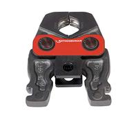 MORDAZA PRENSADO COMPACT TH18