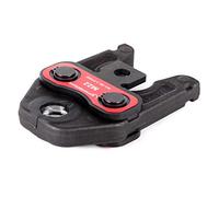 MORDAZA PRENSADO PRESS-FITTING M22