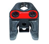 MORDAZA PRENSADO PRESS-FITTING R32