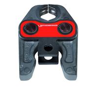 MORDAZA PRENSADO PRESS-FITTING SV28
