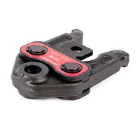 MORDAZA PRENSADO PRESS-FITTING TH18