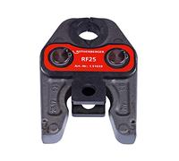 MORDAZA PRENSADO STANDARD RFZ25