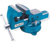Mordaza Unicraft de 175 mm, modelo 6350175