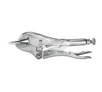 Mordaza vise-grip 23 irwin 8r, 200 mm, herramienta de bloqueo para hoj