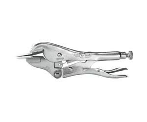 Mordaza vise-grip 23 irwin 8r, 200 mm, herramienta de bloqueo para hoj