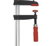 Mordazas de sujeción Temperguss, modelo TPN-BE 160, de 80 mm