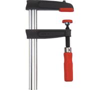 Mordazas de sujeción Temperguss, modelo TPN-BE 160, de 80 mm