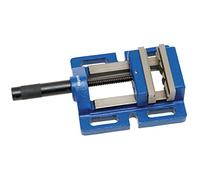 Cofan Mordazas para taladro L 120 mm hierro fundido alta calidad – Unid. 1