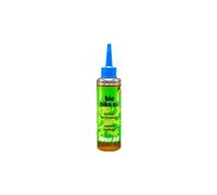 Morgan blue bio bike oil 125 ml 125