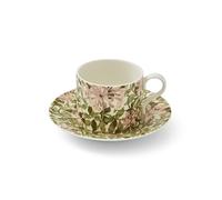 Morris and Co - Taza de té y platillo