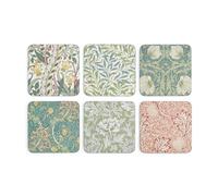 Spode Posavasos Pimpernel William Morris – Mix & match – 6