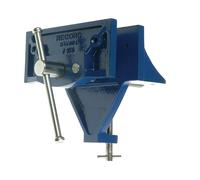 Morsa De Carpintería Irwin® Record® V150B 150Mm (6In) RECV150B