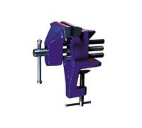 Morsa De Mesa Irwin® Record® V75B 75Mm (3Pulg) - En Caja RECV75B