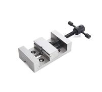 Morsa HBM para soporte de altura Modelo 1