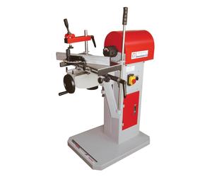 Mortajadora de madera Holzmann lbm290_230v