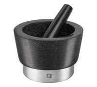 Mortero con mano de mortero ZWILLING SPICES, Zwilling