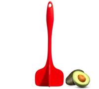 Mortero de carne - Mango cómodo de mano multifunción | Carne picadora de carne picada para patata aguacate verduras zanahorias calabaza Picnic Puré de hacer puré