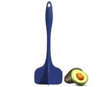 Mortero de carne - Mango cómodo de mano multifunción | Carne picadora de carne picada para patata aguacate verduras zanahorias calabaza Picnic Puré de hacer puré