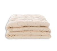 Moshy - Relleno Nórdico Abril de Moshy - Cama 80/90 (150x220), 400 gr/m2