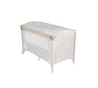 Mosquitera para cuna Moni Trade
