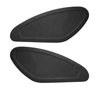 Mosquiteras para Ventanas Magneticas 100 x 170 cm Protección Contra Mosquitos y Moscas Mosquitera Ajustable Ventanas Fácil de Limpiar para Todas Las, Negro