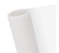 Mosquiteras para Ventanas Y Puertas, Tela Mosquitera Recortable DIY Sin Perforaciones, Malla Ajustable para Protección contra Insectos(White,70x1000cm)