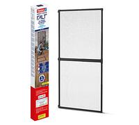 Mosquiteras tesa: protección para ventanas y puertas