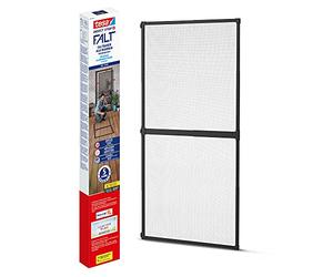 Mosquiteras tesa: protección para ventanas y puertas