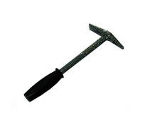 Most EURO - Martillo de soldeo Most