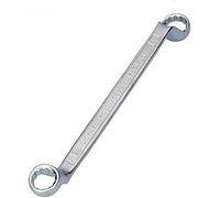 Mota herramientas 39014 llave estriada acodada de 25x28 mm, e525