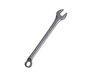 Mota herramientas 39029 llave combinada de 20 mm, e20