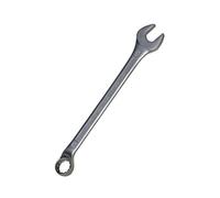 Mota herramientas 39033 llave combinada de 24 mm, e24