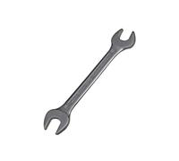 Mota herramientas 39049 llave fija dos bocas de 21x23 mm, e421