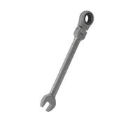Mota herramientas 39065 llave criquet articulada, 11 mm, ew411
