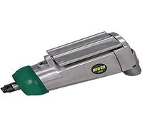 Mota Herramientas 39113 Llave Impacto Tipo Mariposa 3/8"