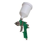 Mota Herramientas 39216 Pistola de Pintar Hvlp