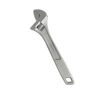 Mota herramientas 39246 llave ajustable premium de 6', modelo llp06