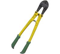 Mota herramientas 39303 tijera forjada cortaperno, tj24, multicolor, 2