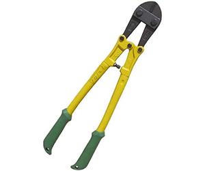 Mota herramientas 39303 tijera forjada cortaperno, tj24, multicolor, 2