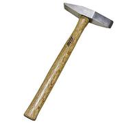 Mota Herramientas Piqueta de soldar 39314 MS30 – Cabo madera 300 g
