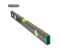 Mota herramientas 39700 nivel aluminio premium magnético 500 mm - 20'