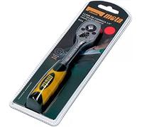 Mota herramientas 39877 llave carraca encastre 1/4' 45 dientes, modelo