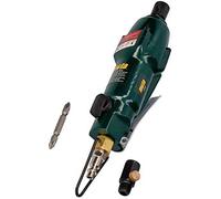 Mota herramientas 89055 atornillador recto 1/4' con doble martillo a45
