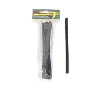 Mota Herramientas Hoja de Sierra Carbono 150 mm ref: 39472 pack 10uds As20