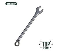 Mota herramientas llave combinada de 28mm e28