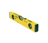 Mota Herramientas Nivel N100 de Aluminio Tubular 1000 mm - 39 Pulg