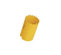 Mota Herramientas Sierra de Copa Bimetal Sy1044 Ø44 mm para Aceros, Plásticos, Maderas y Metales