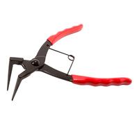 Motion Pro Alicates Para Anillos De Seguridad 08-0279