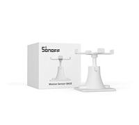 Motion Sensor-BASE